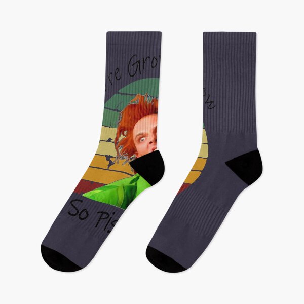Item preview, Special Present Drop Dead Fred Gift For Music Fans designed and sold by Corymcneill.