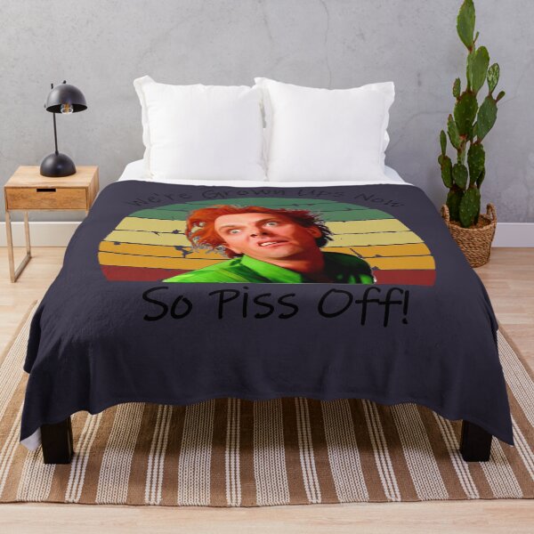 Item preview, Special Present Drop Dead Fred Gift For Music Fans designed and sold by Corymcneill.