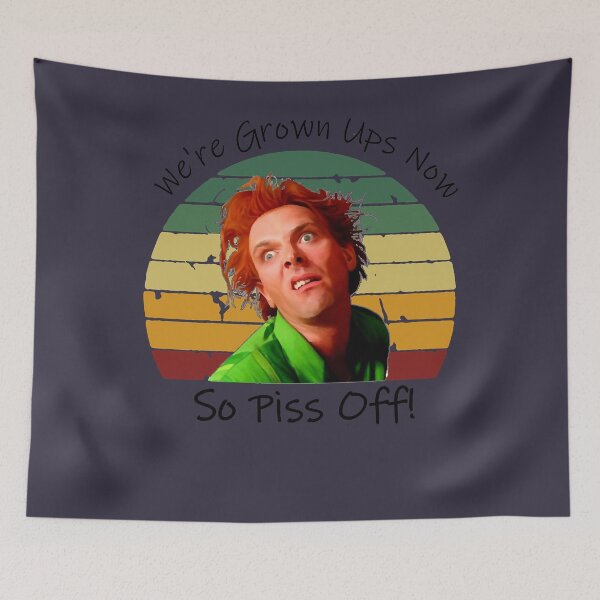 Item preview, Special Present Drop Dead Fred Gift For Music Fans designed and sold by Corymcneill.