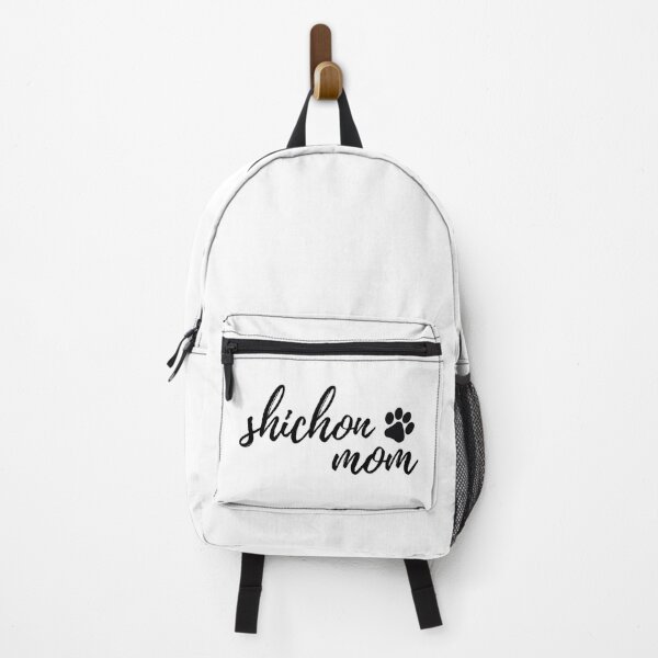 Item preview, Shichon Mom designed and sold by Tremendo.