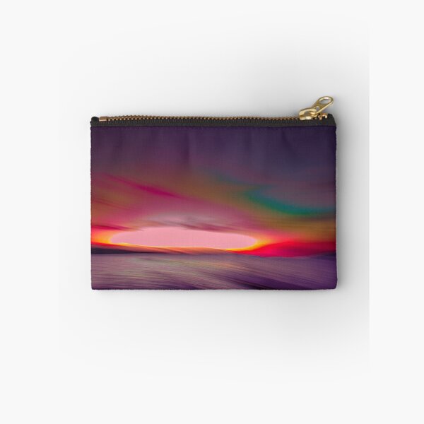 Item preview, The Way Home designed and sold by Annariaart.