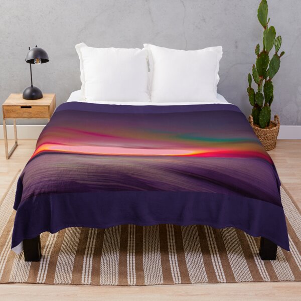 Item preview, The Way Home designed and sold by Annariaart.
