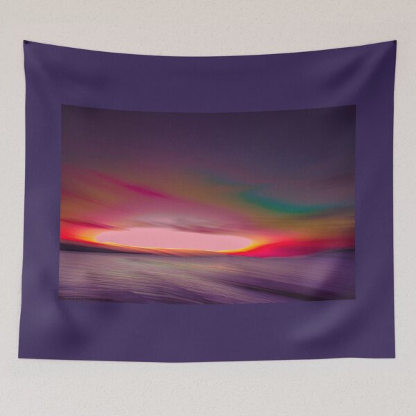 Item preview, The Way Home designed and sold by Annariaart.