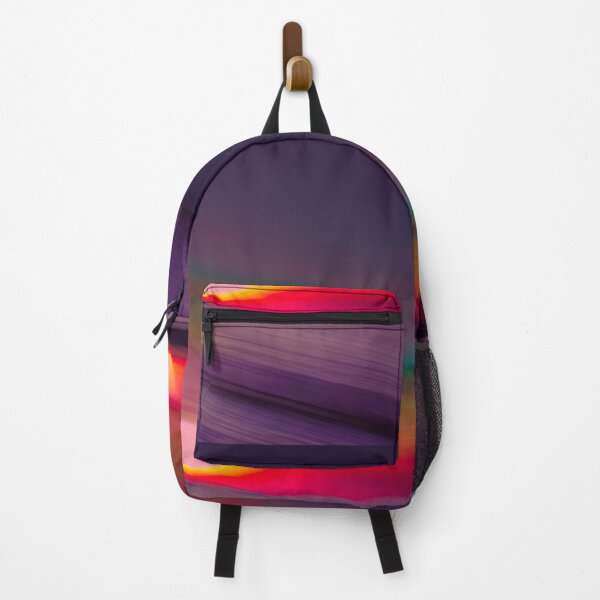 Item preview, The Way Home designed and sold by Annariaart.
