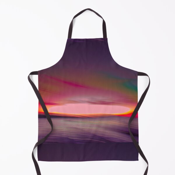 Item preview, The Way Home designed and sold by Annariaart.