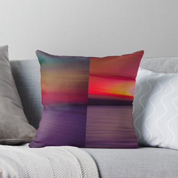 Item preview, The Way Home designed and sold by Annariaart.