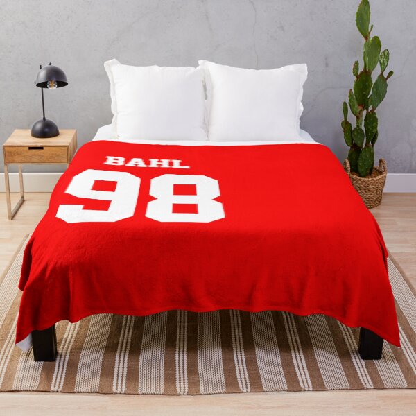 Item preview, Oklahoma Softball Jordy Bahl 98 Shirt  designed and sold by betholivekn.