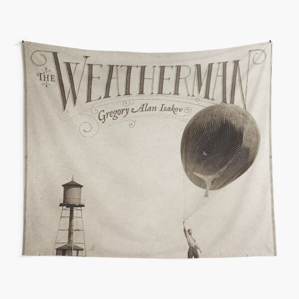 Item preview, Gregory Music designed and sold by salemalnua.
