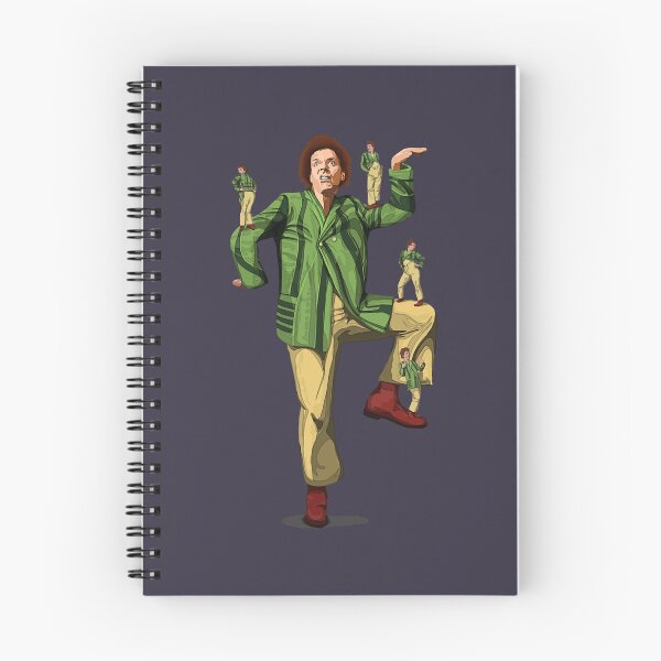 Item preview, Surprise Gift Drop Dead Fred Gifts Music Fan designed and sold by Corymcneill.