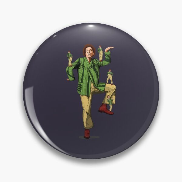 Item preview, Surprise Gift Drop Dead Fred Gifts Music Fan designed and sold by Corymcneill.