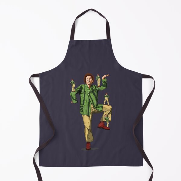 Item preview, Surprise Gift Drop Dead Fred Gifts Music Fan designed and sold by Corymcneill.
