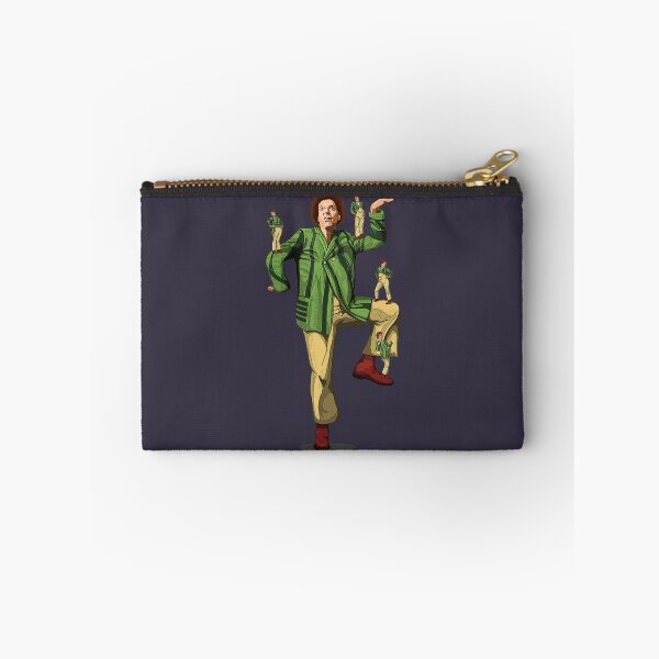 Item preview, Surprise Gift Drop Dead Fred Gifts Music Fan designed and sold by Corymcneill.