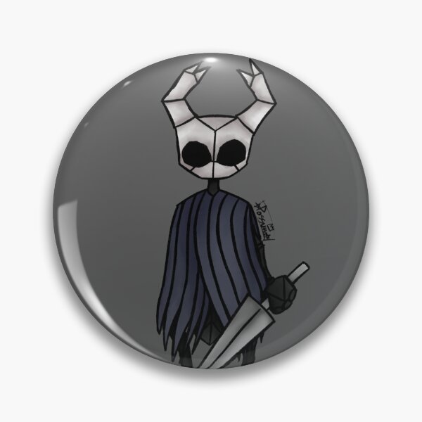 Item preview, Little ghost! designed and sold by PossumsTrash.
