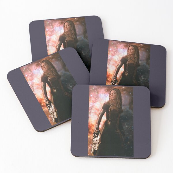 Item preview, Mens Womens Ava Sharpe Awesome For Movie Fans designed and sold by Larryantrinh.