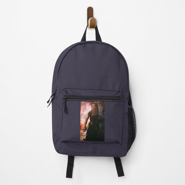 Item preview, Mens Womens Ava Sharpe Awesome For Movie Fans designed and sold by Larryantrinh.