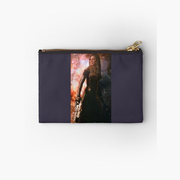 Item preview, Mens Womens Ava Sharpe Awesome For Movie Fans designed and sold by Larryantrinh.