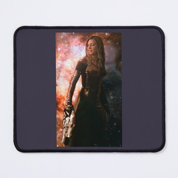Item preview, Mens Womens Ava Sharpe Awesome For Movie Fans designed and sold by Larryantrinh.