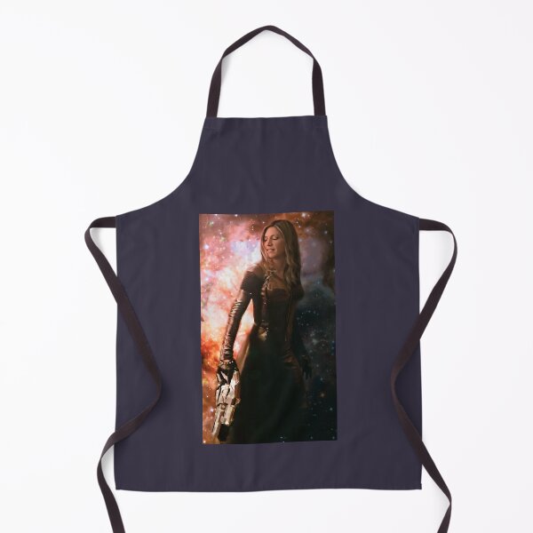 Item preview, Mens Womens Ava Sharpe Awesome For Movie Fans designed and sold by Larryantrinh.
