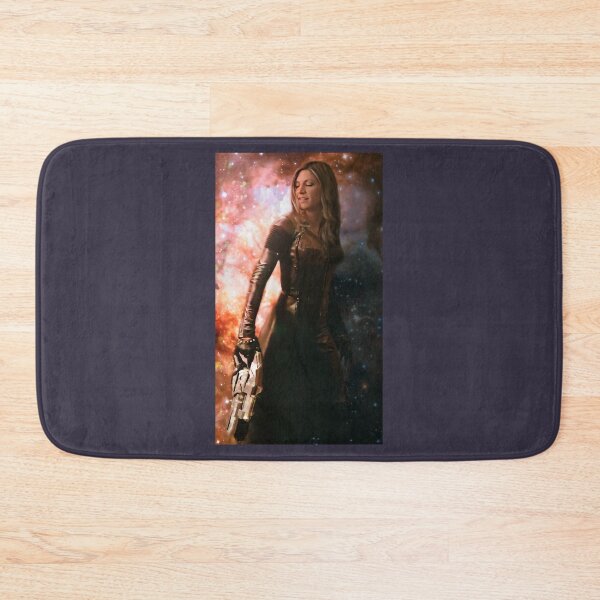 Item preview, Mens Womens Ava Sharpe Awesome For Movie Fans designed and sold by Larryantrinh.