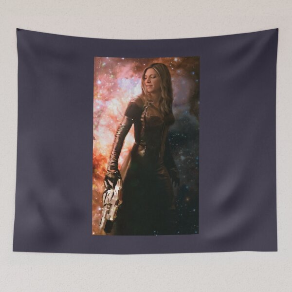 Item preview, Mens Womens Ava Sharpe Awesome For Movie Fans designed and sold by Larryantrinh.