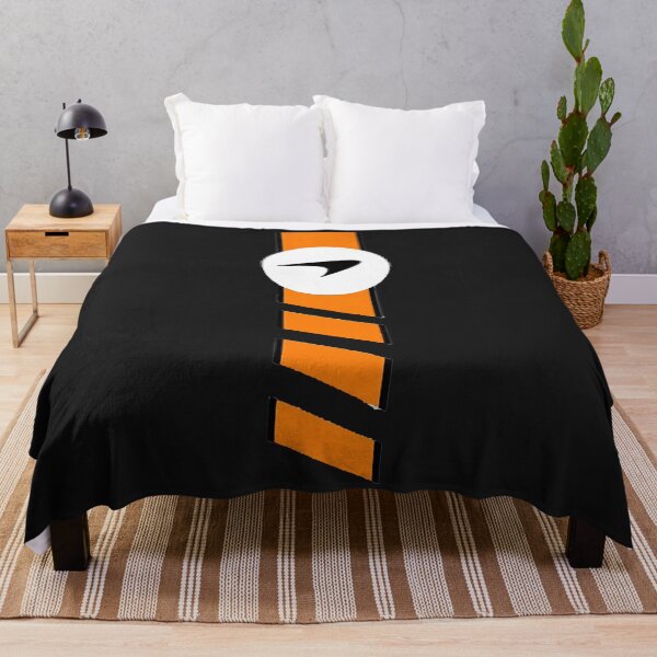 Item preview, Mclaren designed and sold by MoniqueLacey23.