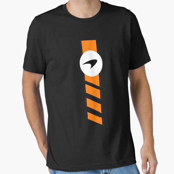 Item preview, Mclaren designed and sold by MoniqueLacey23.