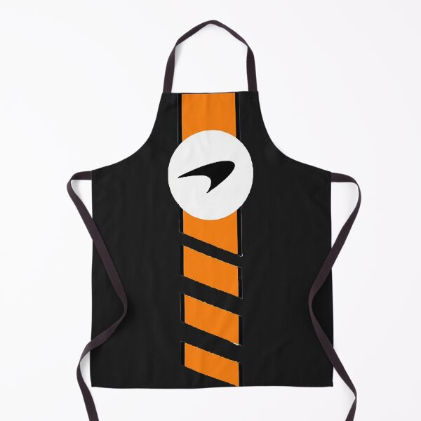 Item preview, Mclaren designed and sold by MoniqueLacey23.