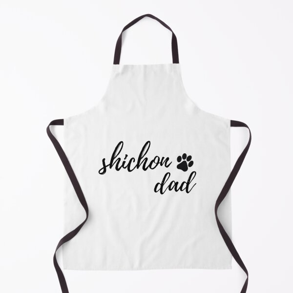 Item preview, Shichon Dad designed and sold by Tremendo.