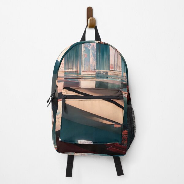 Item preview, Reflection designed and sold by RicoInStudios.