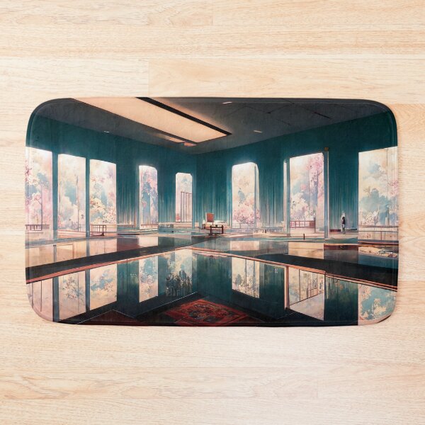 Item preview, Reflection designed and sold by RicoInStudios.