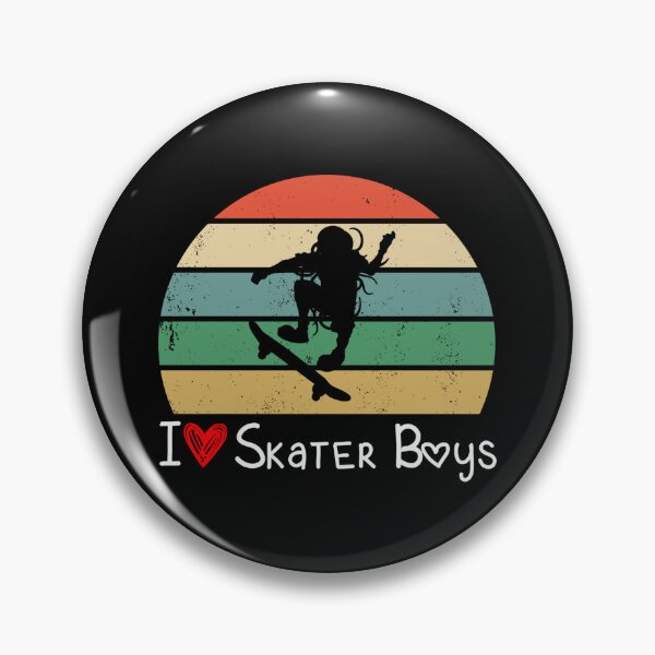 Artikelvorschau, Skateboarding lustiger Vintager Retro Skateboarder-Schädel-Skater-Skelett-Skater-Herzschlag Ic entworfen und verkauft von opheimbyrneh.