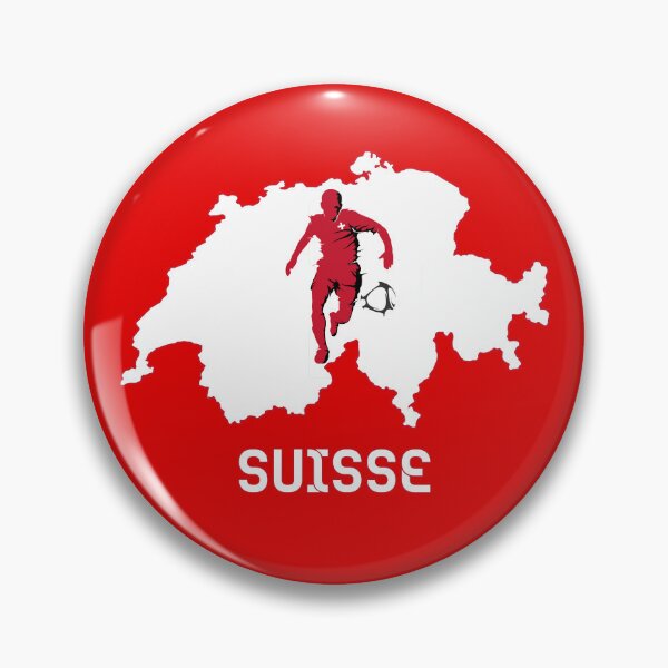 Item preview, Switzerland designed and sold by LeNew.