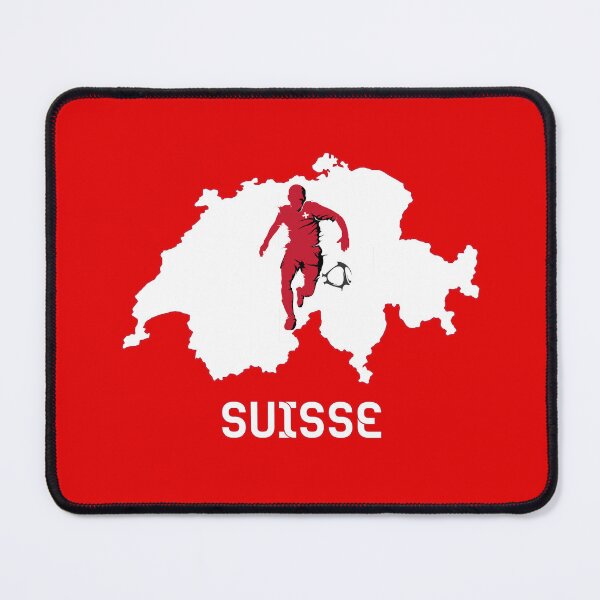 Item preview, Switzerland designed and sold by LeNew.