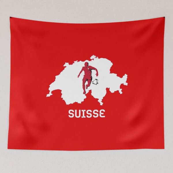 Item preview, Switzerland designed and sold by LeNew.