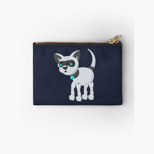 Item preview, Robotic War Dog designed and sold by Atcreatives.