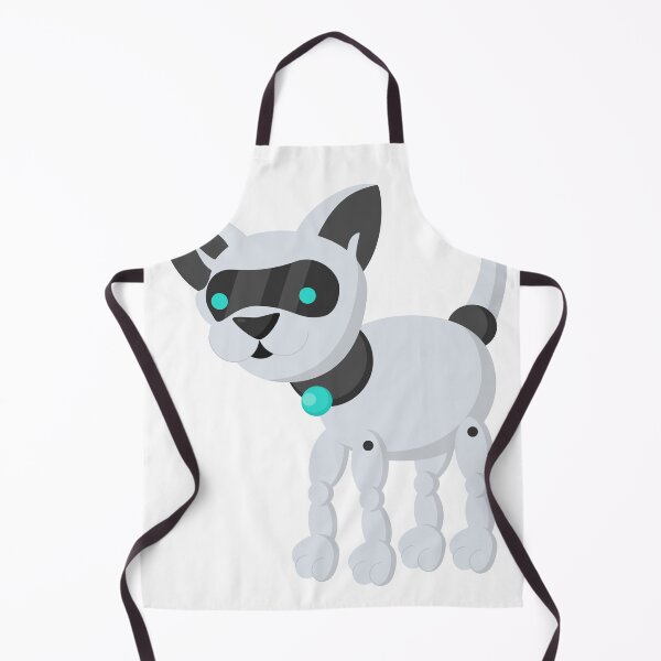 Item preview, Robotic War Dog designed and sold by Atcreatives.