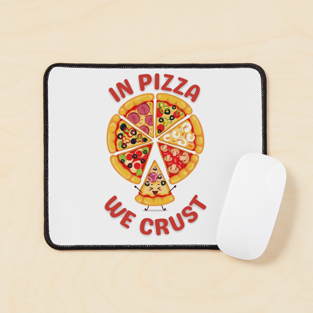 Item preview, Mouse Pad designed and sold by HuGoDesignZ.