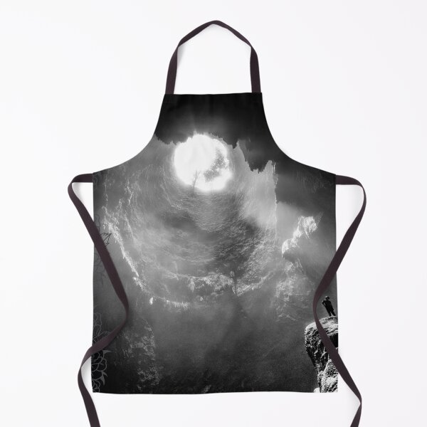 Item preview, The Cave designed and sold by gomezabstract.