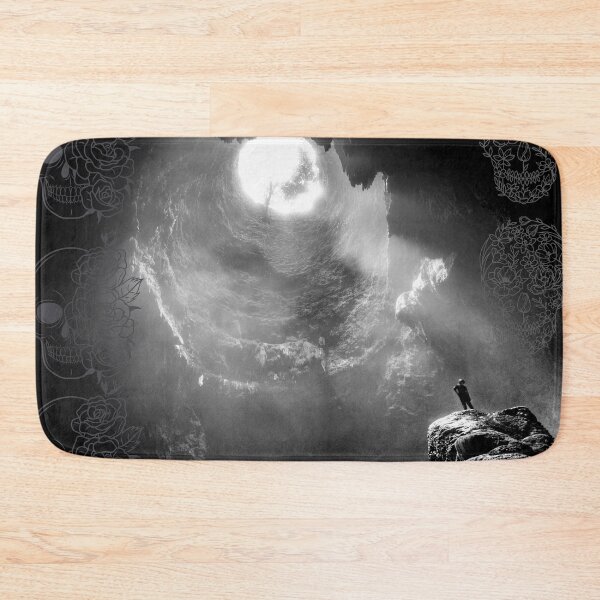Item preview, The Cave designed and sold by gomezabstract.