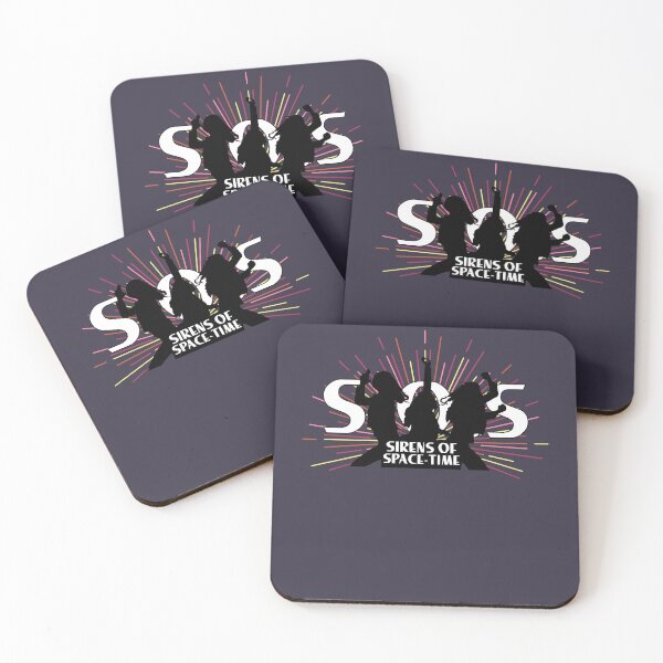 Item preview, My Favorite People Ava Sharpe Funny Graphic Gifts designed and sold by Larryantrinh.