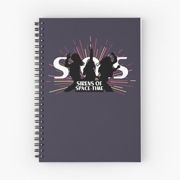 Item preview, My Favorite People Ava Sharpe Funny Graphic Gifts designed and sold by Larryantrinh.