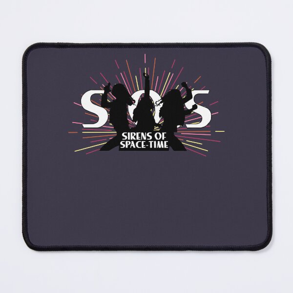 Item preview, My Favorite People Ava Sharpe Funny Graphic Gifts designed and sold by Larryantrinh.