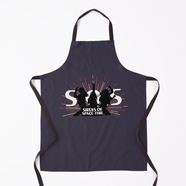 Item preview, My Favorite People Ava Sharpe Funny Graphic Gifts designed and sold by Larryantrinh.