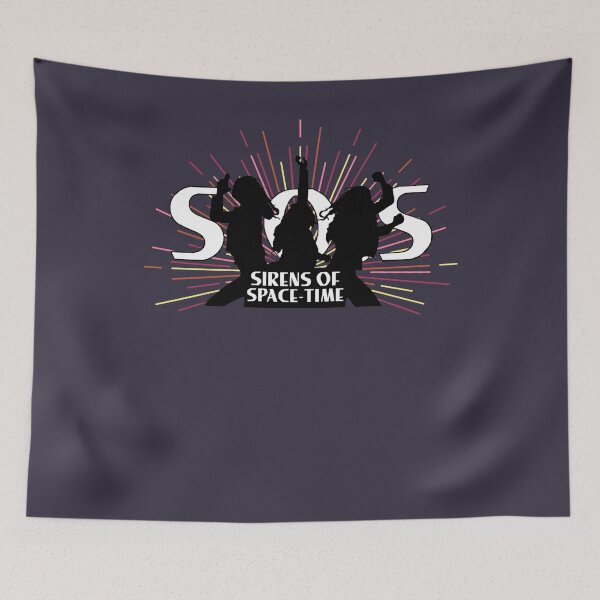 Item preview, My Favorite People Ava Sharpe Funny Graphic Gifts designed and sold by Larryantrinh.