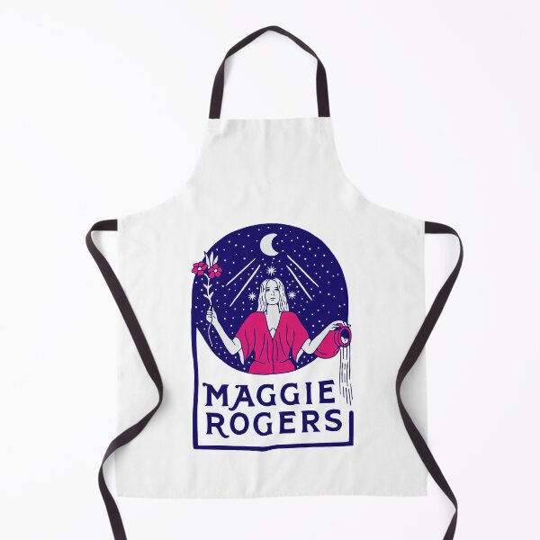 Item preview, For Men Women Female Maggie Singer Rogers Songwriter Gift For Christmas designed and sold by IsabelaWalters.