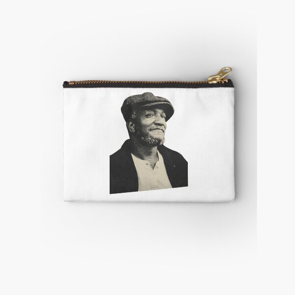 Item preview, Sanford And Son Vintage Halftone Style designed and sold by cichonb.