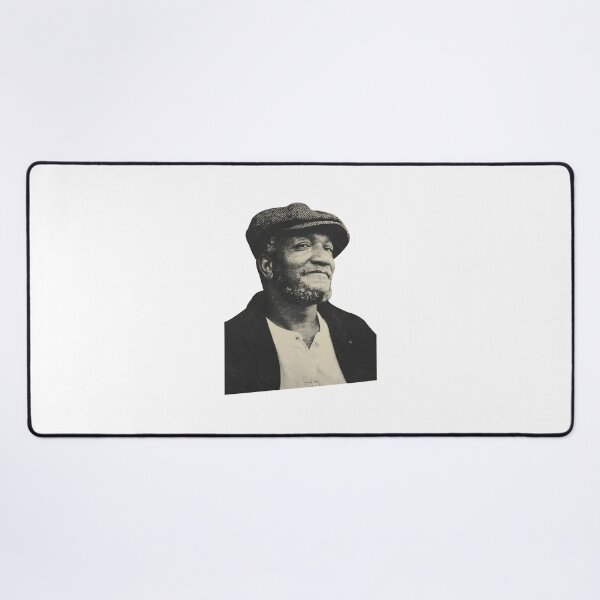 Item preview, Sanford And Son Vintage Halftone Style designed and sold by cichonb.