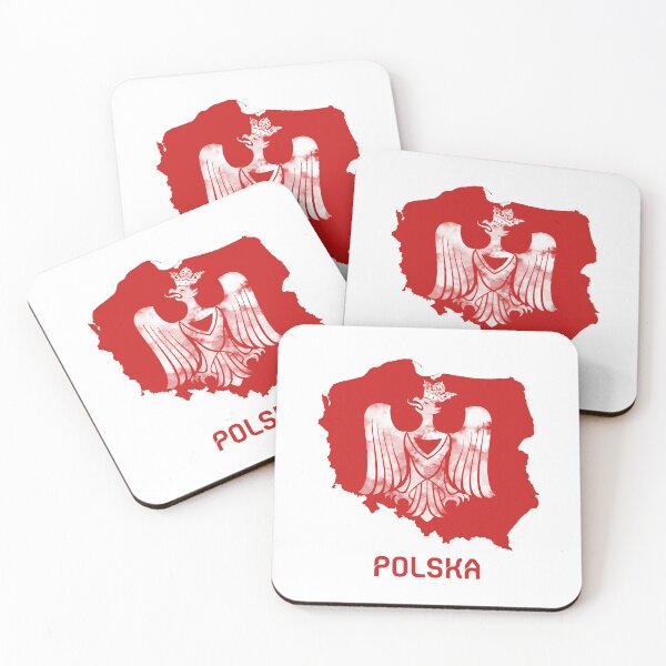 Artikelvorschau, Polen - Polen entworfen und verkauft von LeNew.