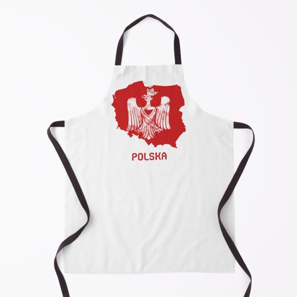Item preview, Polska - Poland designed and sold by LeNew.
