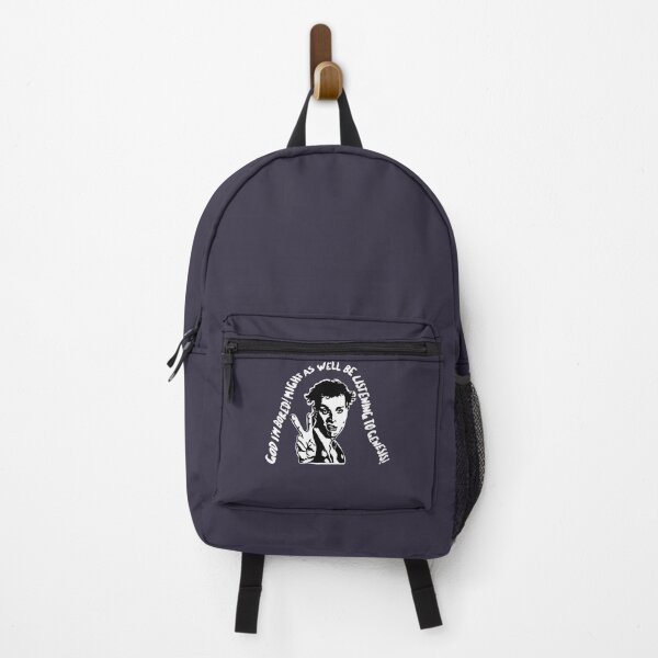 Item preview, Vintage Photograp Drop Dead Fred Funny Graphic Gifts designed and sold by Corymcneill.